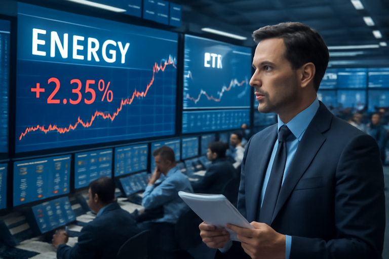 【即時新聞】VanEck Oil Services ETF宣布年度分配金，投資人注意