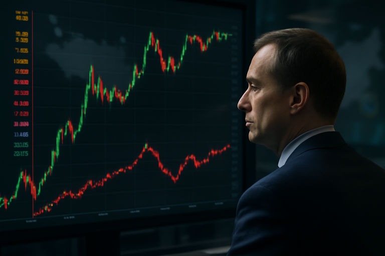 【即時新聞】VanEck Russia Small-Cap ETF 宣布年度股息分配,股東注意