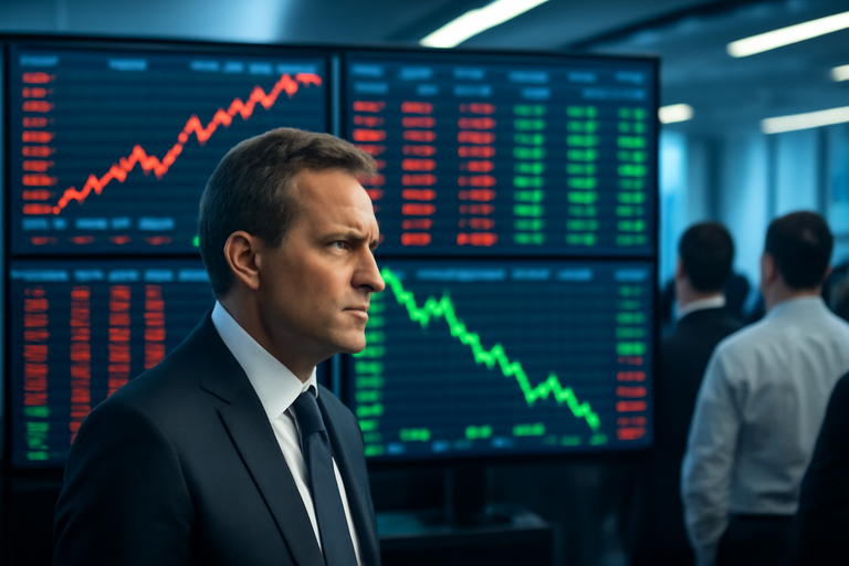 【即時新聞】TrueShares Structured Outcome ETF 宣布年度分配,股息每股1.32美元