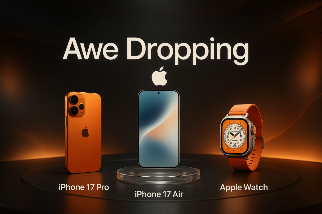 iPhone比國家警報還快叫你！iOS「增強安全提示」快更新　所在位置多嚴重、距離多近：4步驟秒開啟