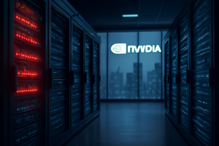 【即時新聞】分析師調整輝達(NVDA)目標價，2026年展望積極