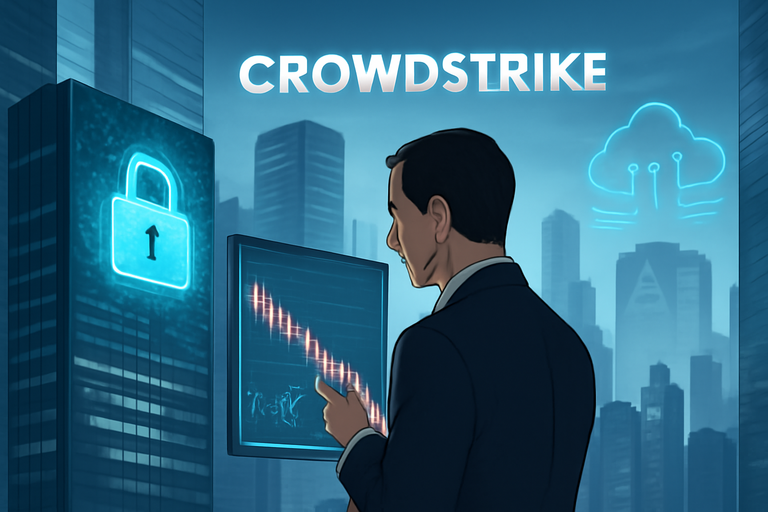 【美股動態】克勞德史特萊克連環賣股,短線情緒轉警戒