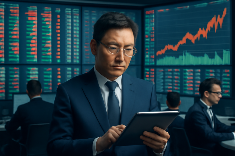 【即時新聞】State Street® Utilities Select Sector SPDR® Premium Income ETF宣佈每股股息