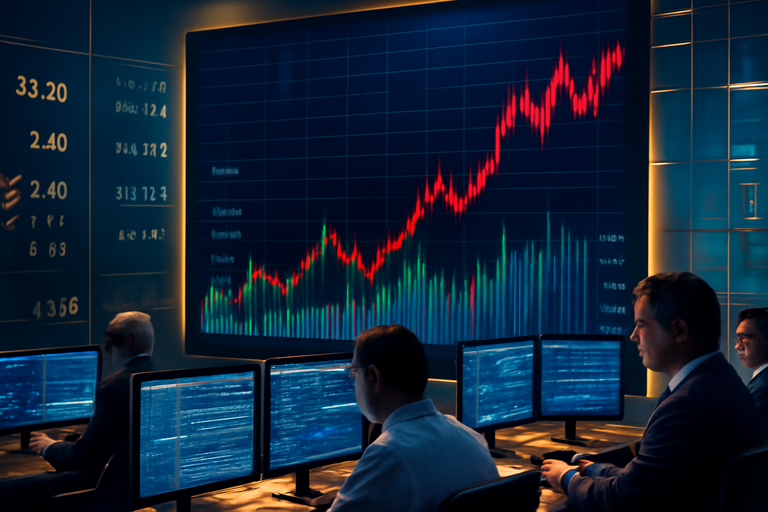 【即時新聞】Allspring Multi-Sector Income Fund 宣布每股 $0.0723 的月度股息，收益率達 9.23％