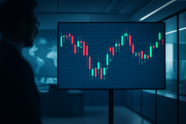 【即時新聞】BNY Mellon US Large Cap Core Equity ETF宣佈季度股息,吸引投資人關注