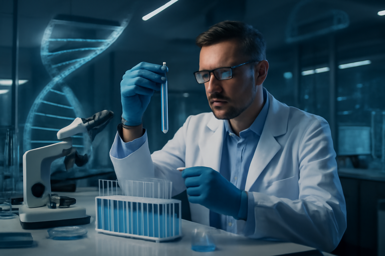 【即時新聞】Guggenheim看好Abivax(ABVX)未來表現，目標價上調至175美元