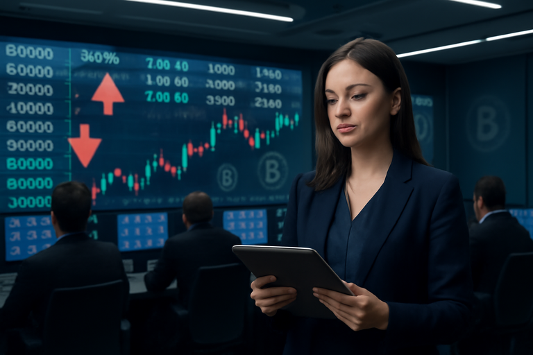 【即時新聞】SPDR Galaxy Digital Asset Ecosystem ETF宣佈年度股息,投資人需注意