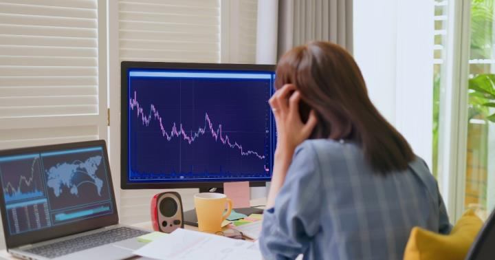 投資前沒做好這件事，再快賺到的錢也會流走！