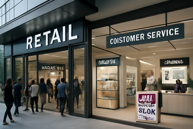 【美股動態】目標百貨不打價格戰，靠差異化爭勝