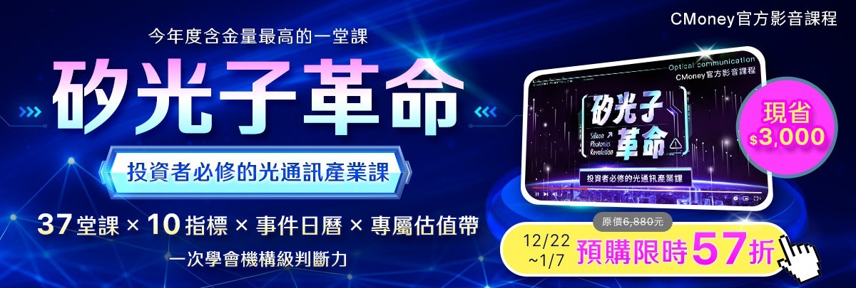 【美股焦點】2026年總經轉折點,美國就業市場將迎來關鍵變素
