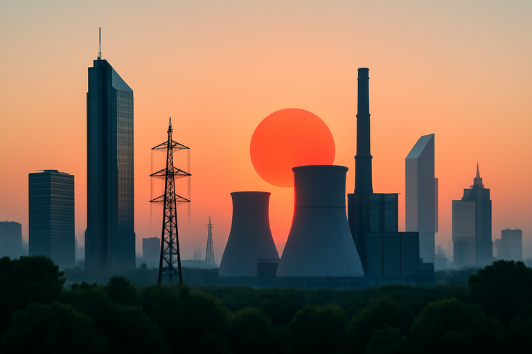 【即時新聞】State Street Energy Select Sector SPDR Premium Income ETF 宣布最新股息