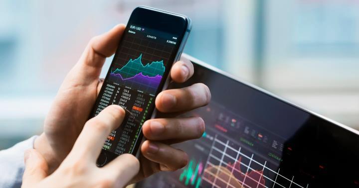 左側接刀、右側追高，其實都是人性在主導你的交易！