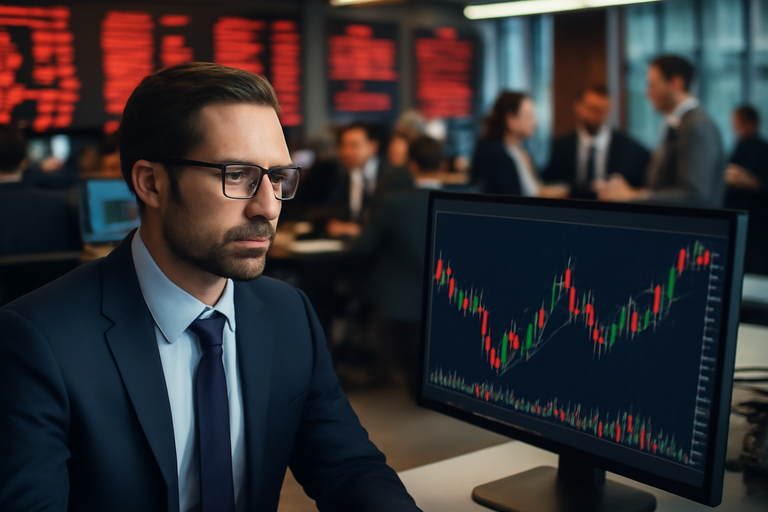 【即時新聞】State Street US Equity Premium Income ETF 宣佈最新股息,投資人關注