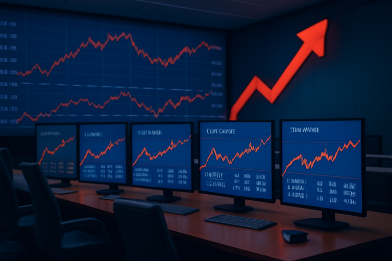 【即時新聞】Allspring Income Opportunities Fund 宣布每股股利,殖利率達9.43%
