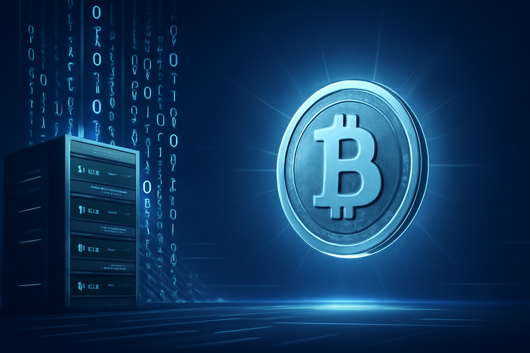 【即時新聞】Datavault AI宣布將發行權證股息，股東需持有特定代幣