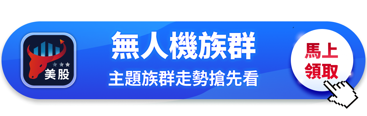【美股焦點】ONDS從飆股變震盪股,後市怎麼看?