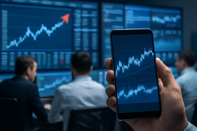 【即時新聞】BNY Mellon US Small Cap Core Equity ETF 宣布季度股息,投資人注意!