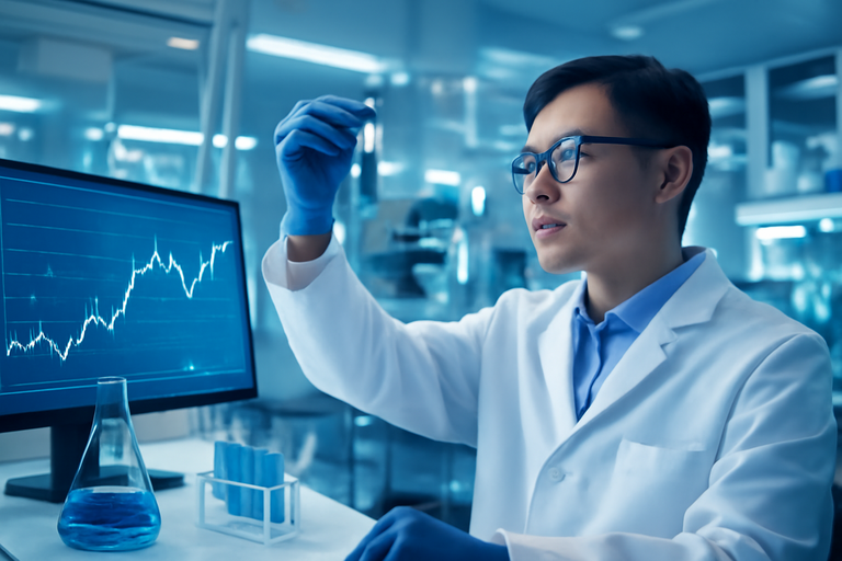 【即時新聞】Tonix Pharmaceuticals 宣布 2000 萬美元直接發行計畫,股價波動引發關注
