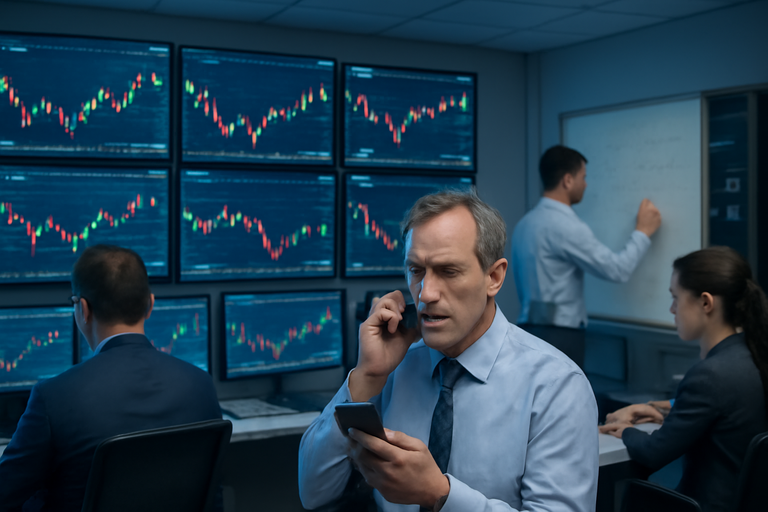 【即時新聞】State Street Global Allocation ETF 宣布季度股息,投資人需注意
