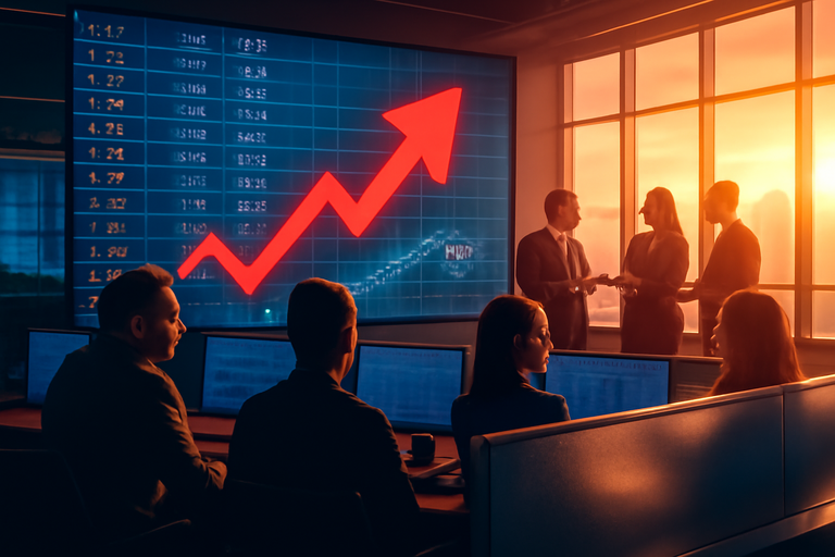 【即時新聞】Infrastructure Capital Equity Income Fund ETF大幅提升股息，增幅達41％