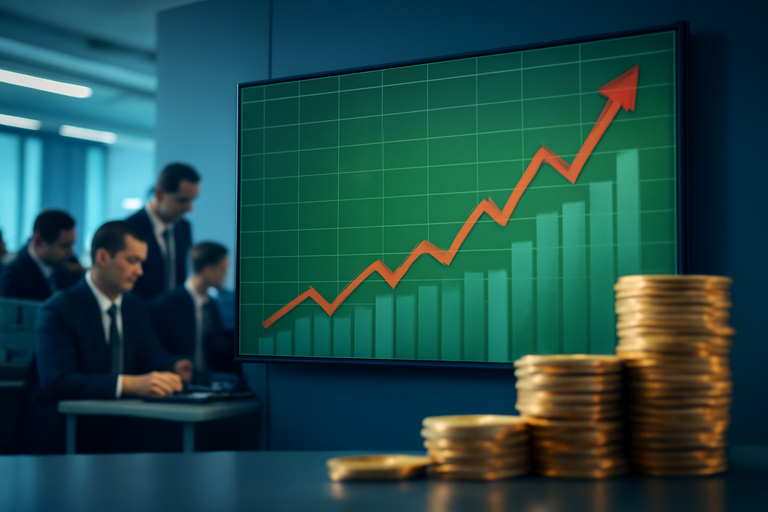 【即時新聞】Allspring Utilities and High Income Fund 宣布每股0.0843美元股息