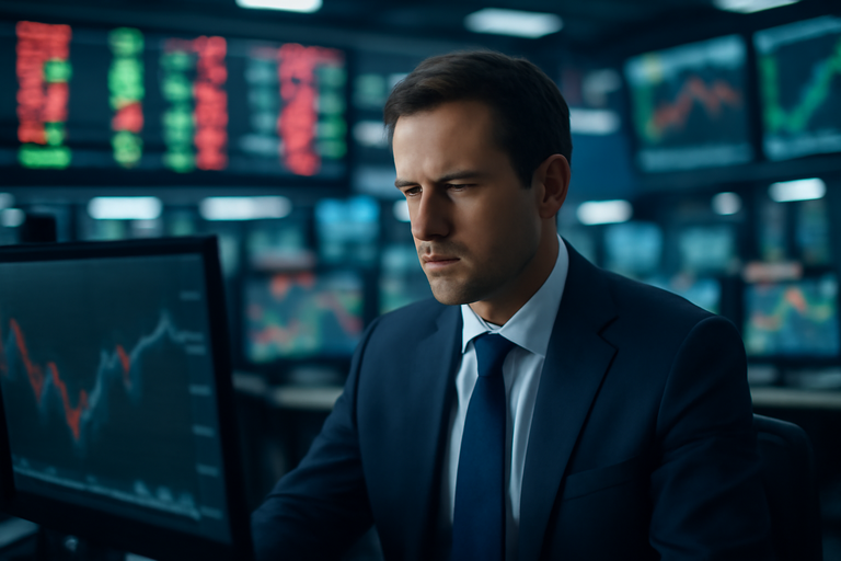 【即時新聞】Rivermont Capital Management減持Sensient股票,市值變動達2,065萬美元
