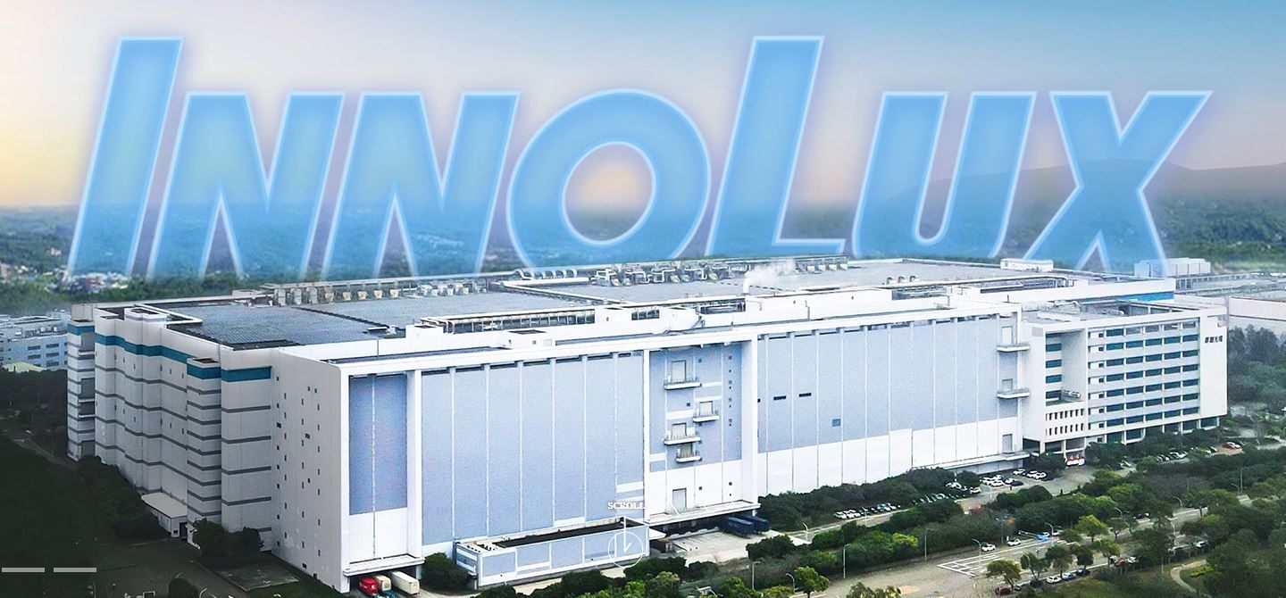 群創報捷奪馬斯克SpaceX封裝大單　搶佔太空AI商機！董座證實：產線滿載至2026上半年