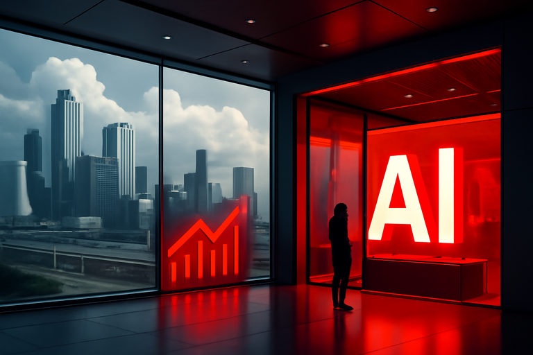 【即時新聞】Jim Cramer 評析：Alphabet(GOOGL)在 Gemini 3 推出後的進步
