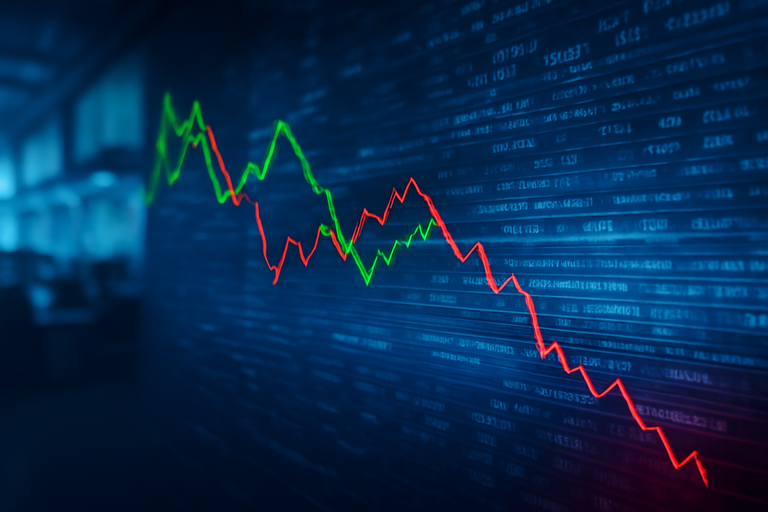 【即時新聞】Amplify SILJ Covered Call ETF 宣布最新股息發放計畫,股息金額為每股0.5232美元