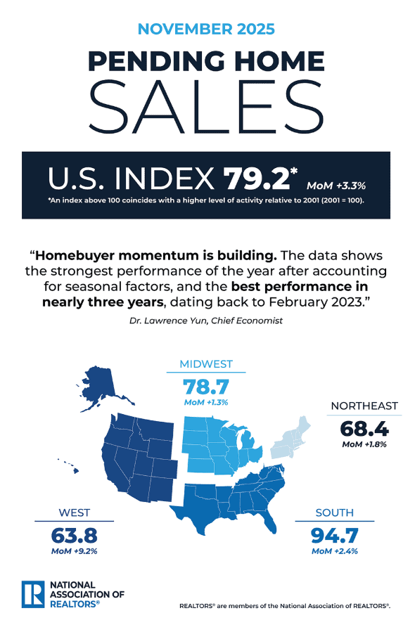 【匯金油整理】芝商所上調保證金，金、銀高檔長黑爆量