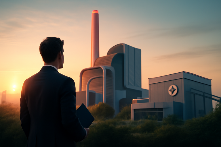 【即時新聞】可寧衛(8422)預告2025年營收承壓，宣布股票面額由10元改為1元