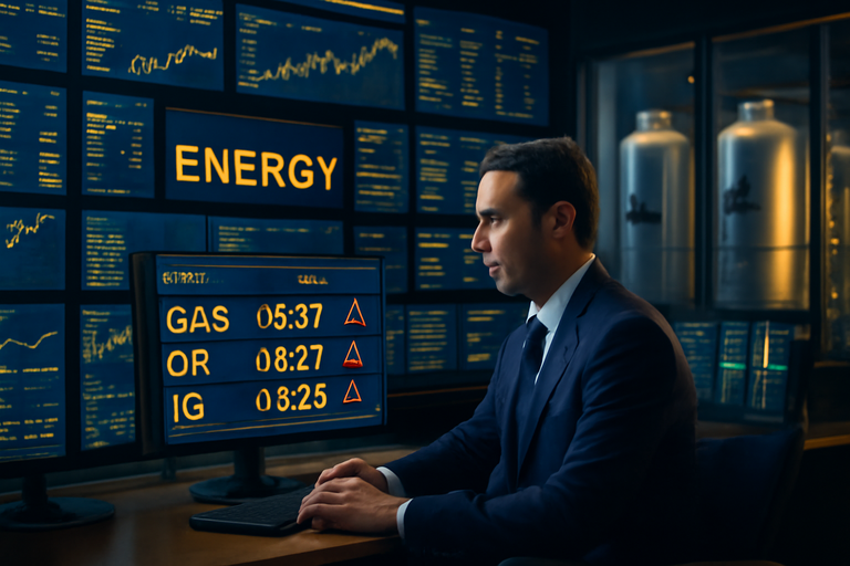 【即時新聞】Plug Power(PLUG)股價回穩，投資風險仍高