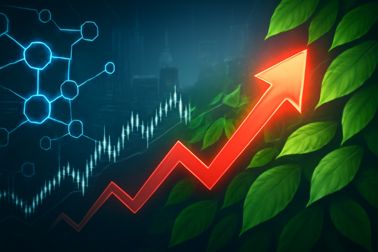 【即時新聞】Amplify Solana 3% Monthly Option Income ETF宣布最新股息,投資人需注意
