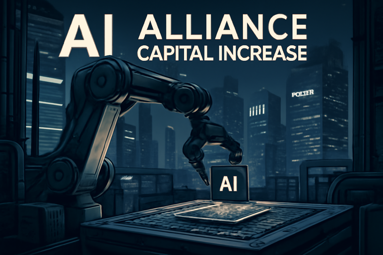 【美股動態】英特爾獲輝達50億美元入股,AI聯盟啟動