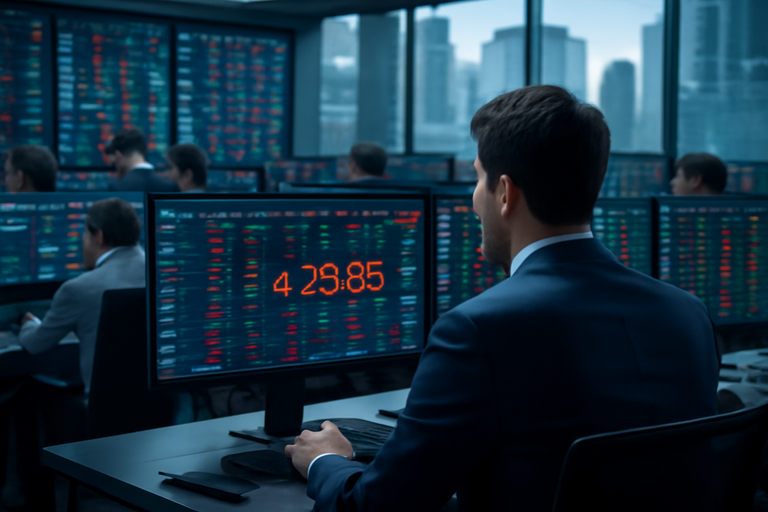 【即時新聞】Capital Group Global Growth Equity ETF宣佈季度分配,股息為每單位0.3978美元