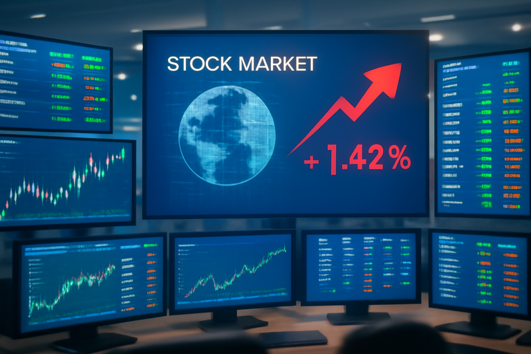 【即時新聞】Capital Group International Equity ETF 宣布季度分配