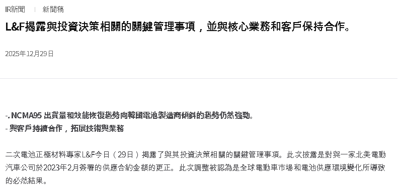 【匯金油整理】芝商所上調保證金,金、銀高檔長黑爆量