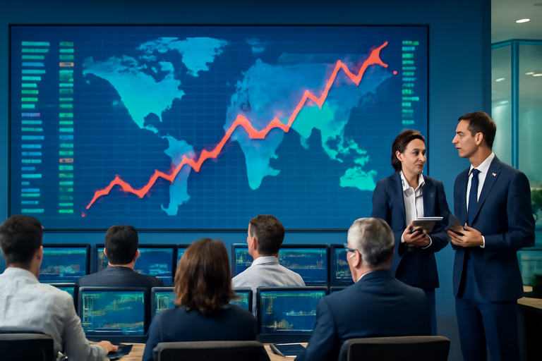 【即時新聞】BNY Mellon Sustainable International Equity ETF 宣布年度分配,股息每單位1.0429美元!