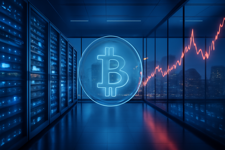 【即時新聞】Coinbase Q4營收達22.7億、EPS 5.13元,29日股價收跌1.32%