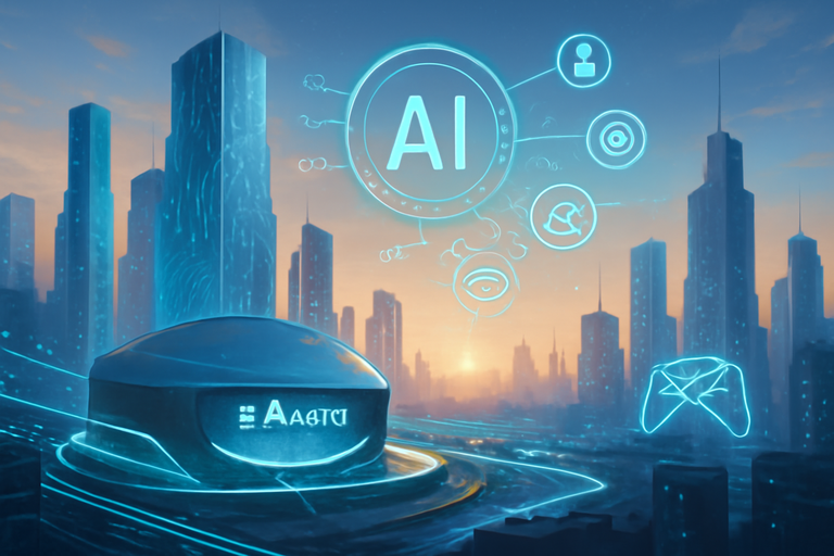 【美股動態】微軟AI雲護城河續強，露露檸檬代理權之爭影響有限