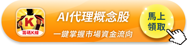 【美股焦點】Meta砸重金買Manus,AI變現速度加快了?