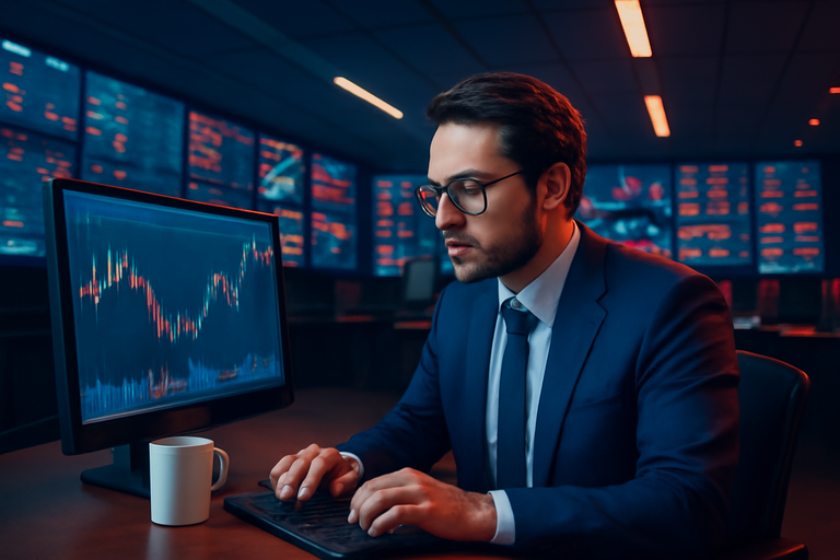 【即時新聞】Amplify CWP Enhanced Dividend Income ETF 宣布每股股利發放計畫