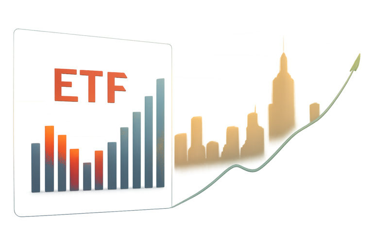 【即時新聞】Capital Group International Focus Equity ETF宣布半年度分配，股息每單位1.2734美元
