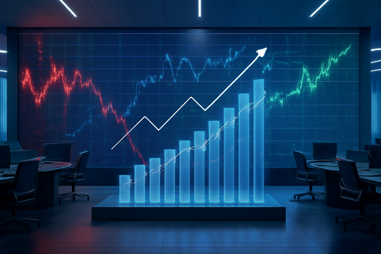 【即時新聞】BNY Mellon Concentrated International ETF 宣布年度分配,股息吸引投資人