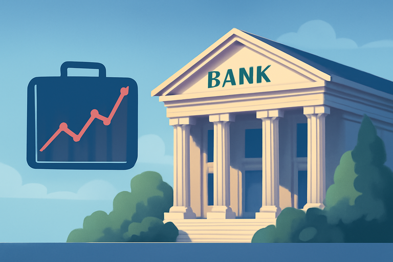 【即時新聞】Amplify TLT U.S. Treasury 12％ Option Income ETF宣佈每股股利
