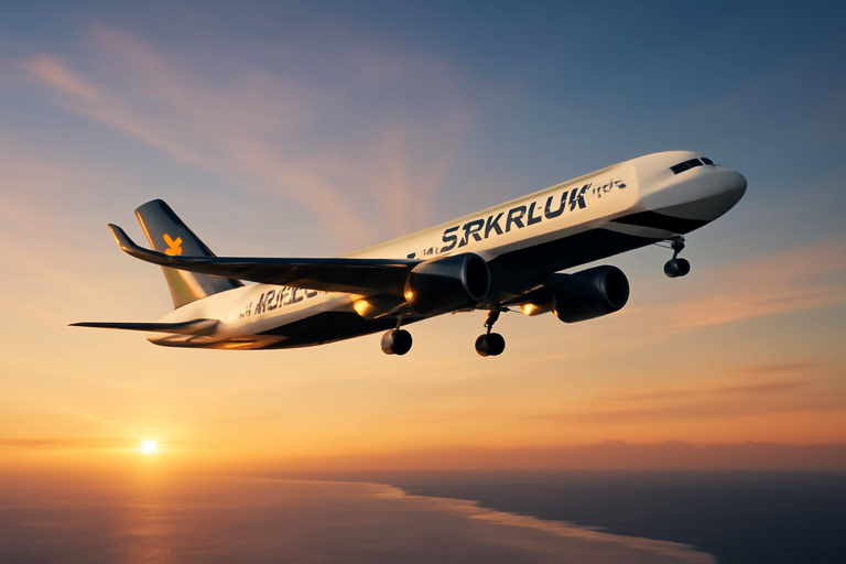 航空業年終獎金出爐！長榮航6.5個月、星宇僅1個月員工炸鍋　星宇揭露「背後考量」另曝：明年調薪約3％