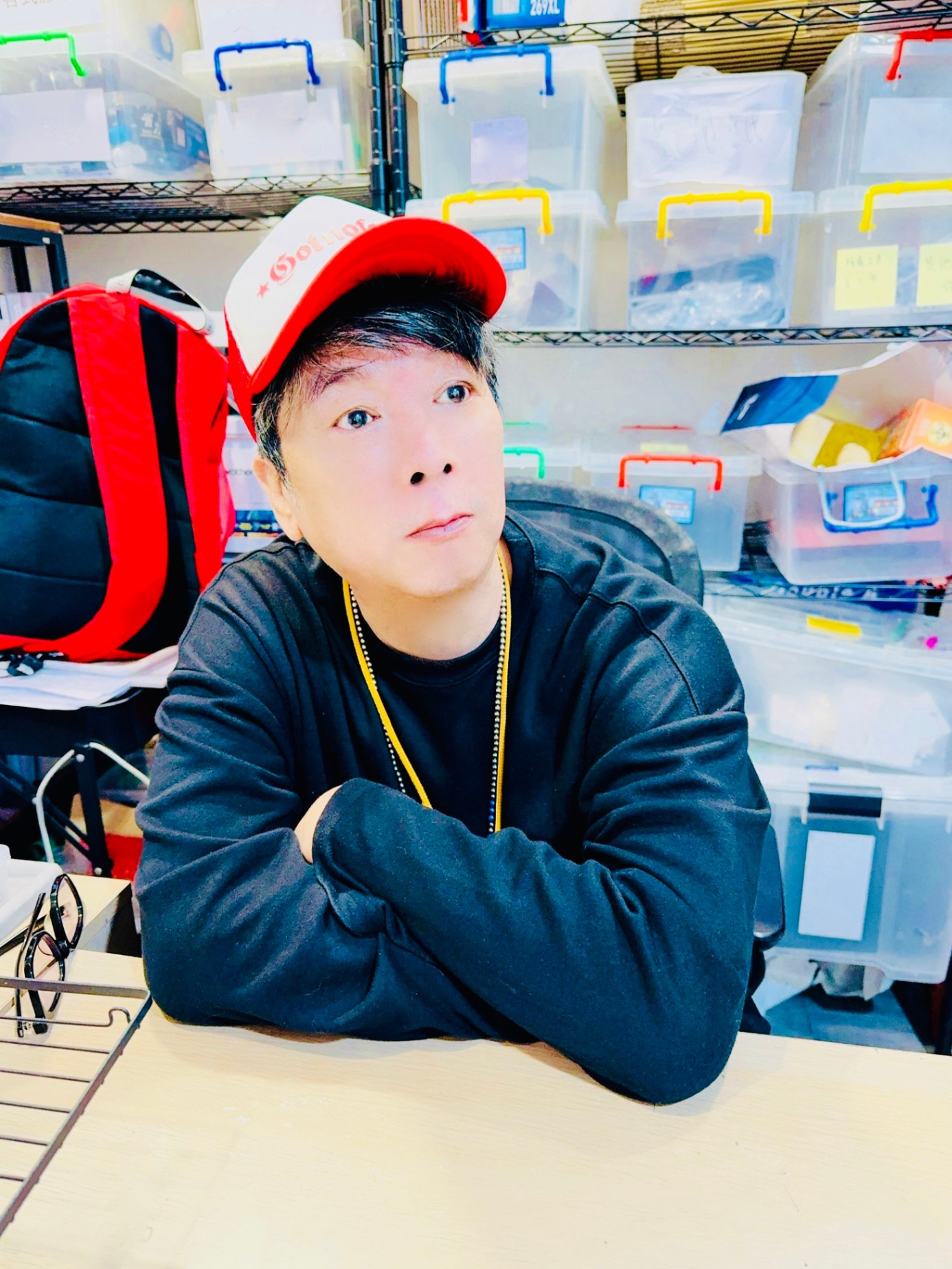 曹西平驟逝享壽66歲「這一生沒讓爸媽丟臉」　預立遺囑財產只給「他」！曹家人不准碰：特留分真能如願？