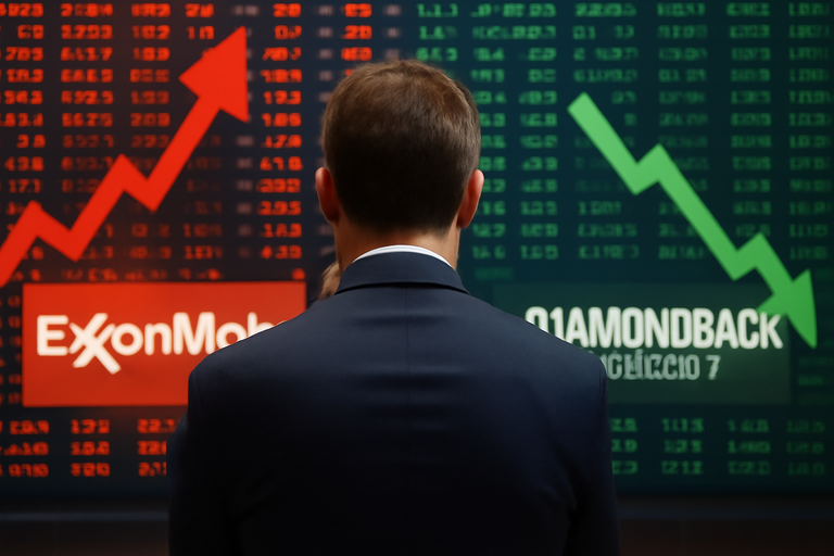 【即時新聞】投資人Joe Terranova年底前調整投資組合，賣出SPDR Gold Trust