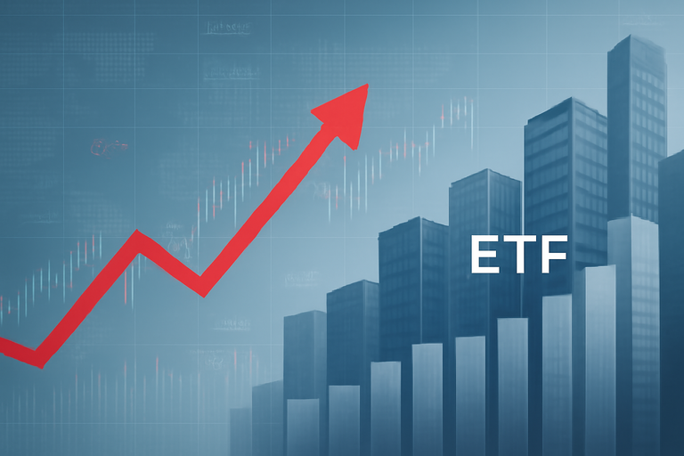 【即時新聞】iShares U.S. Large Cap Premium Income Active ETF宣佈每月分配金額