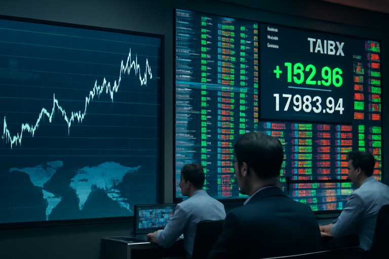 【即時新聞】Amplify CWP International Enhanced Dividend Income ETF 宣布月度股息發放